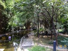 海峡路轻轨旁边大四房,住家装修拎包入住