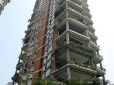 丹龙路装修大三房业主诚心出售随时可看房