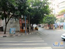 南坪 金紫街二房65万