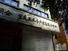 南坪万达旁金紫街精装三房带屋顶花园可以上珊瑚