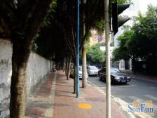 金紫街 4室2厅 东南