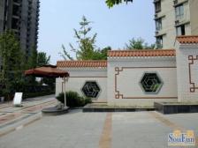 南坪南滨路环线海峡路轻轨旁 全江景精装三房 业主诚售