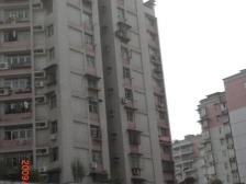 经开区 丹桂楼三房85万