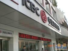 大石路 丹桂楼 配套成熟 有电梯 大两居 看房方便