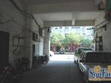 东沐英城 南北通透,采光好 近地铁 视野好,诚心出售