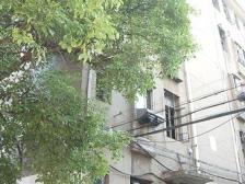 东湖区育新路 南北通透,采光好 近地铁 视野好,诚心出售