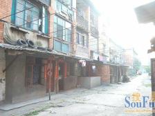 梦时代旁 楼梯房 三房朝南 店长力荐 谢家村地铁口