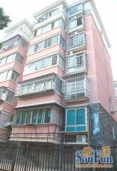 梦时代地铁口精装修三房拎包入住房东诚心卖房