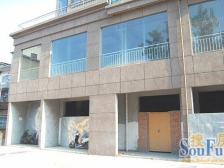 中欧金球公寓 南北通透,采光好 视野好,诚心出售