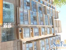 中欧金球公寓 南北通透,采光好 装修好,环镜优美 周边匹套完善,,出行方便