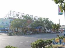 上海路住宅小区 南北通透,采光好 装修好,环镜优美 近地铁 视野好,诚心出售