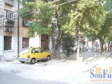 上海路住宅小区 南北通透,采光好 装修好,环镜优美 近地铁 视野好,诚心出售