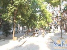 业主心态房东换房诚心出售,业主可以随时交易