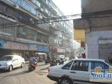 此房业主诚心出售 看房随时提前预约