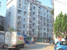 新世纪小区 南北通透,采光好 装修好,环镜优美 近地铁 视野好,诚心出售