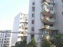 新世纪小区 南北通透,采光好 近地铁 视野好,诚心出售