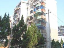 新世纪小区辛家庵地铁口旁大两房诚售地段好读书方便价钱好谈