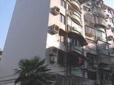 地铁附近新世纪小区两房出售,有学校