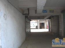 塔子桥南路14号第四机床厂宿舍 南北通透,采光好 视野好,诚心出售