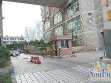 王 府井地 铁口50米处的精装电梯房,五 房二卫95万