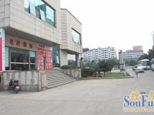 空港花苑 南北通透,采光好 周边匹套完善,,出行方便