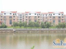 位置好 可改3房,性价比高