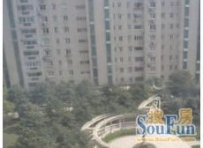 静安内环内 精装修拎包入住 大四房 改善必看