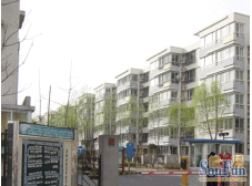 近地铁 产权清晰 精装,现场实勘 必看好房