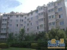 龙腾苑3室2厅南