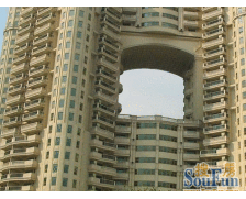 刘畊宏同款大平层 270大横厅