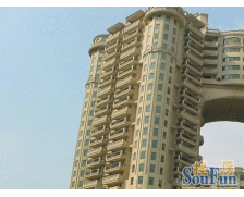 朝南 !朝南! 朝南! 大平层 保养好 物业好 诚意卖