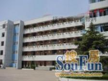 新上板房三房 近地铁 商品房 一梯两户