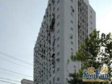 茂名大楼 1室1厅 南