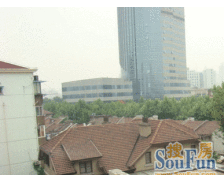 有钥匙随时看,一层两户,双南两房,楼层好,卢二和向明。