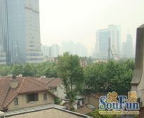 近商圈,交通便利,诚意出售,刚需好房