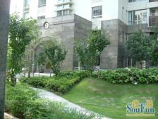 有钥匙随时看,一层两户,双南两房,楼层好,卢二和向明。