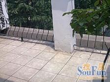 2000年花园小区双南阳台带私家露台的3房点我头像取