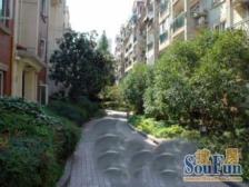 茂名坊1室东朝向600.00万元/套出售