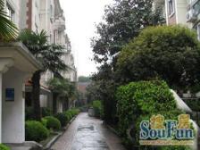 茂名坊1室南朝向880.00万元/套出售