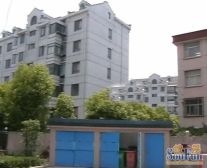 交通便利,视野好,环境优美,配套完善