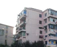 张庙 · 梦家园 · 3室 · 2厅