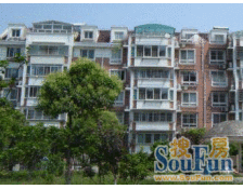 近地铁,配套成熟,南门+川南九年