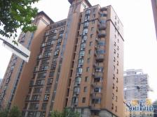 明华苑3室2厅南