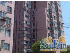 交通便利,近商圈,诚意出售,刚需好房