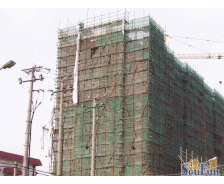 近地铁,精装 电梯房 产权清晰 新上房源