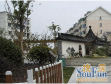 30万精装,健身楼层视野绝绝子,业主诚意出售