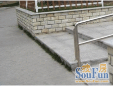 新出好房有钥匙,交通便利,便利