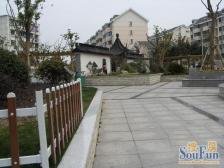 刚需必看,一梯两户,全明户型,现隔两房