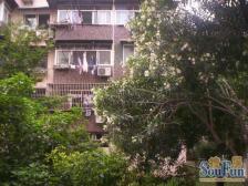 新上好房,6号线地铁博兴路站300米业主诚意出售