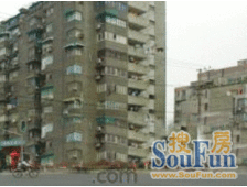 电梯高区,小户型,全明通透,近D铁,价可谈,诚意出售,随时看